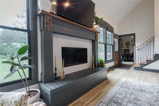 $465,000 | 130 Live Oak Lane, Comer, GA 30629