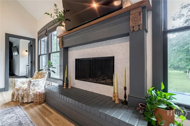 $465,000 | 130 Live Oak Lane, Comer, GA 30629