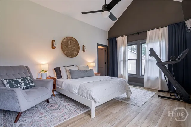 $465,000 | 130 Live Oak Lane, Comer, GA 30629