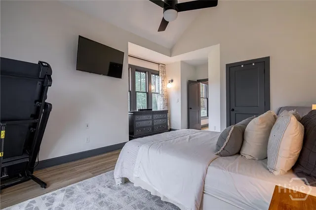 $465,000 | 130 Live Oak Lane, Comer, GA 30629