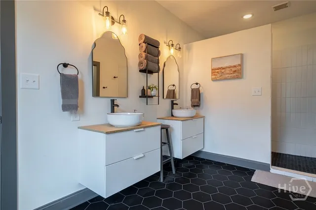 $465,000 | 130 Live Oak Lane, Comer, GA 30629