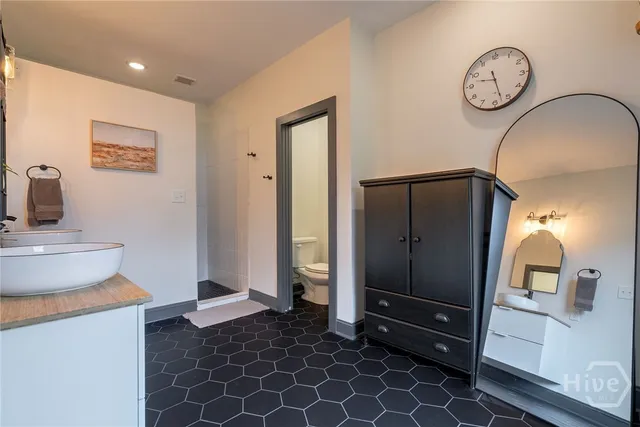 $465,000 | 130 Live Oak Lane, Comer, GA 30629