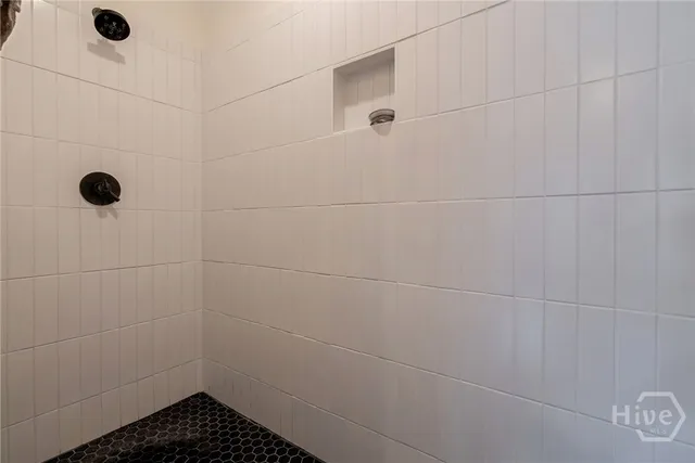 $465,000 | 130 Live Oak Lane, Comer, GA 30629