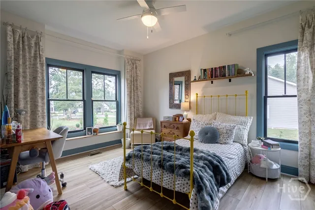 $465,000 | 130 Live Oak Lane, Comer, GA 30629