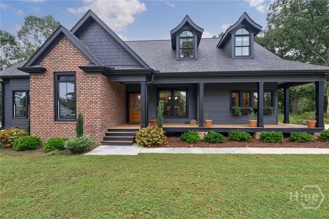 $465,000 | 130 Live Oak Lane, Comer, GA 30629