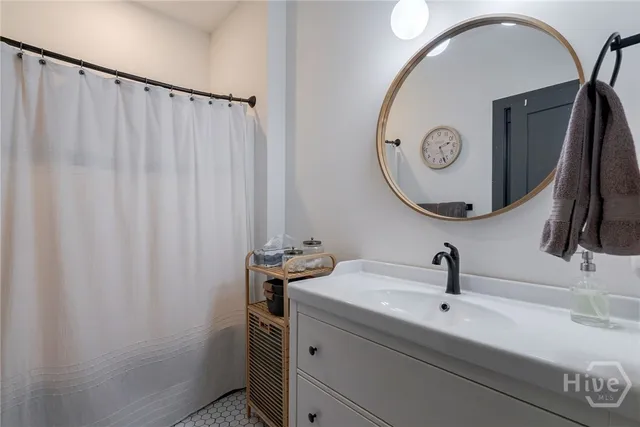 $465,000 | 130 Live Oak Lane, Comer, GA 30629