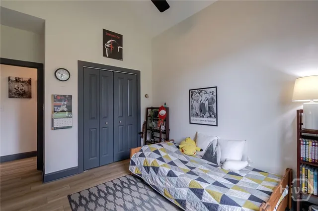 $465,000 | 130 Live Oak Lane, Comer, GA 30629