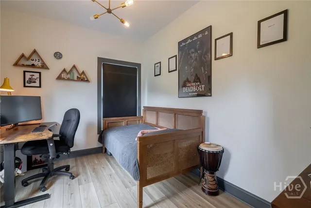 $465,000 | 130 Live Oak Lane, Comer, GA 30629