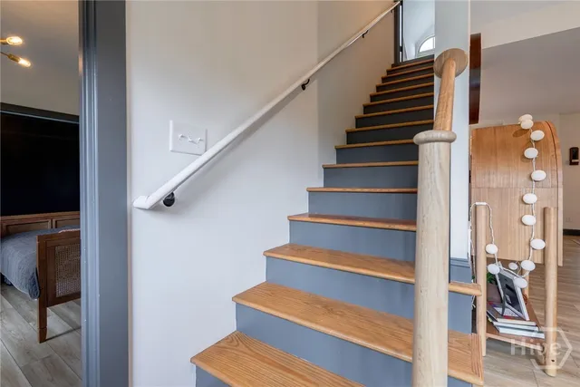 $465,000 | 130 Live Oak Lane, Comer, GA 30629