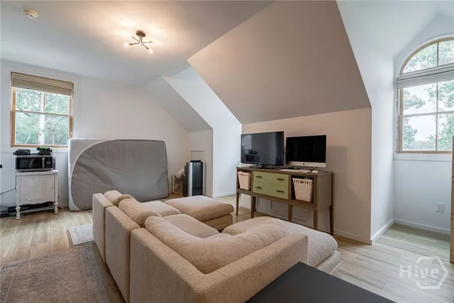 $465,000 | 130 Live Oak Lane, Comer, GA 30629