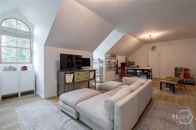 $465,000 | 130 Live Oak Lane, Comer, GA 30629