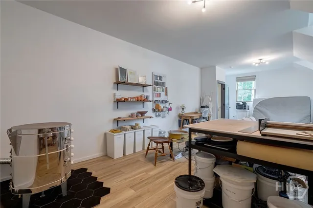 $465,000 | 130 Live Oak Lane, Comer, GA 30629