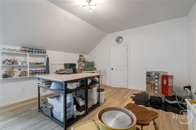 $465,000 | 130 Live Oak Lane, Comer, GA 30629