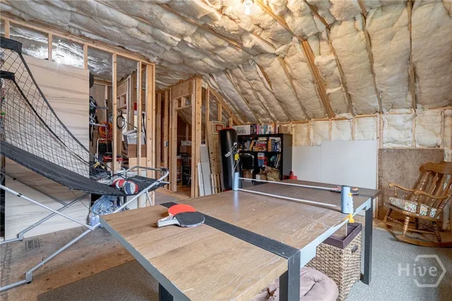 $465,000 | 130 Live Oak Lane, Comer, GA 30629