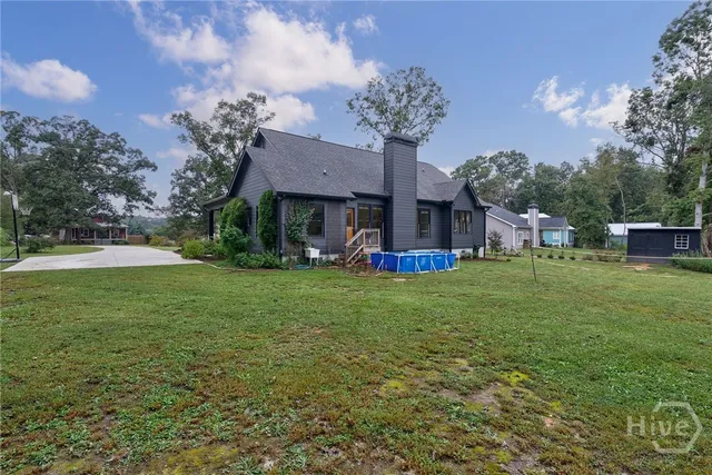 $465,000 | 130 Live Oak Lane, Comer, GA 30629