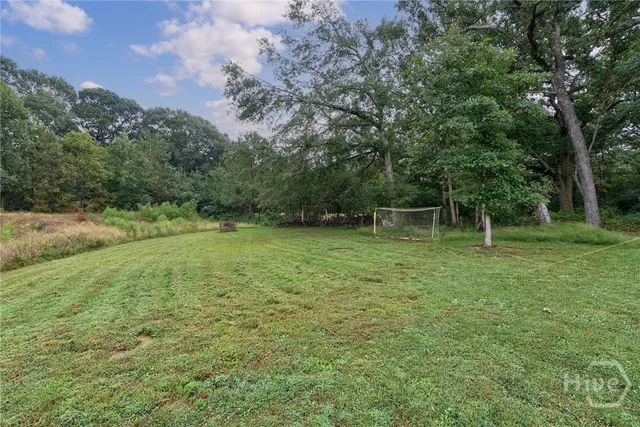 $465,000 | 130 Live Oak Lane, Comer, GA 30629