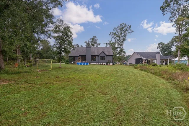 $465,000 | 130 Live Oak Lane, Comer, GA 30629
