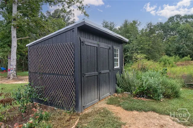 $465,000 | 130 Live Oak Lane, Comer, GA 30629