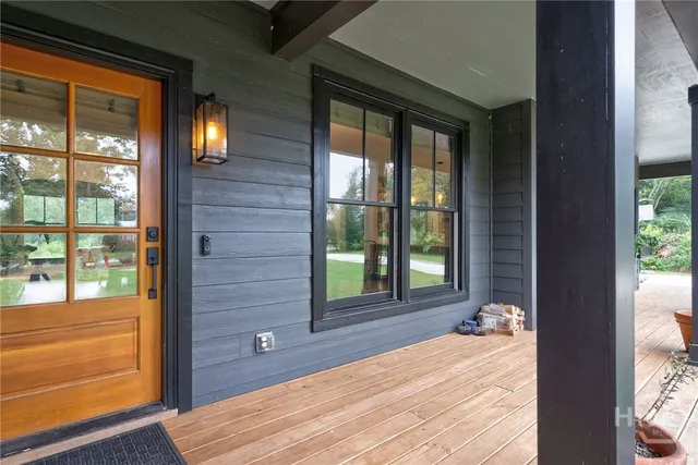 $465,000 | 130 Live Oak Lane, Comer, GA 30629