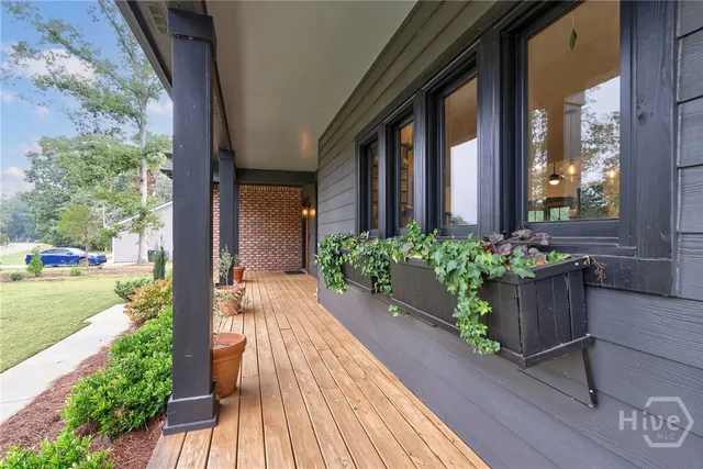 $465,000 | 130 Live Oak Lane, Comer, GA 30629