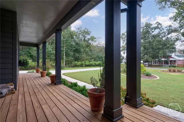 $465,000 | 130 Live Oak Lane, Comer, GA 30629