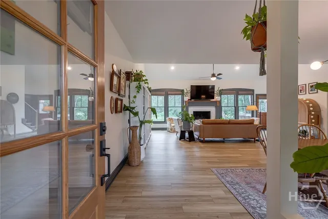 $465,000 | 130 Live Oak Lane, Comer, GA 30629