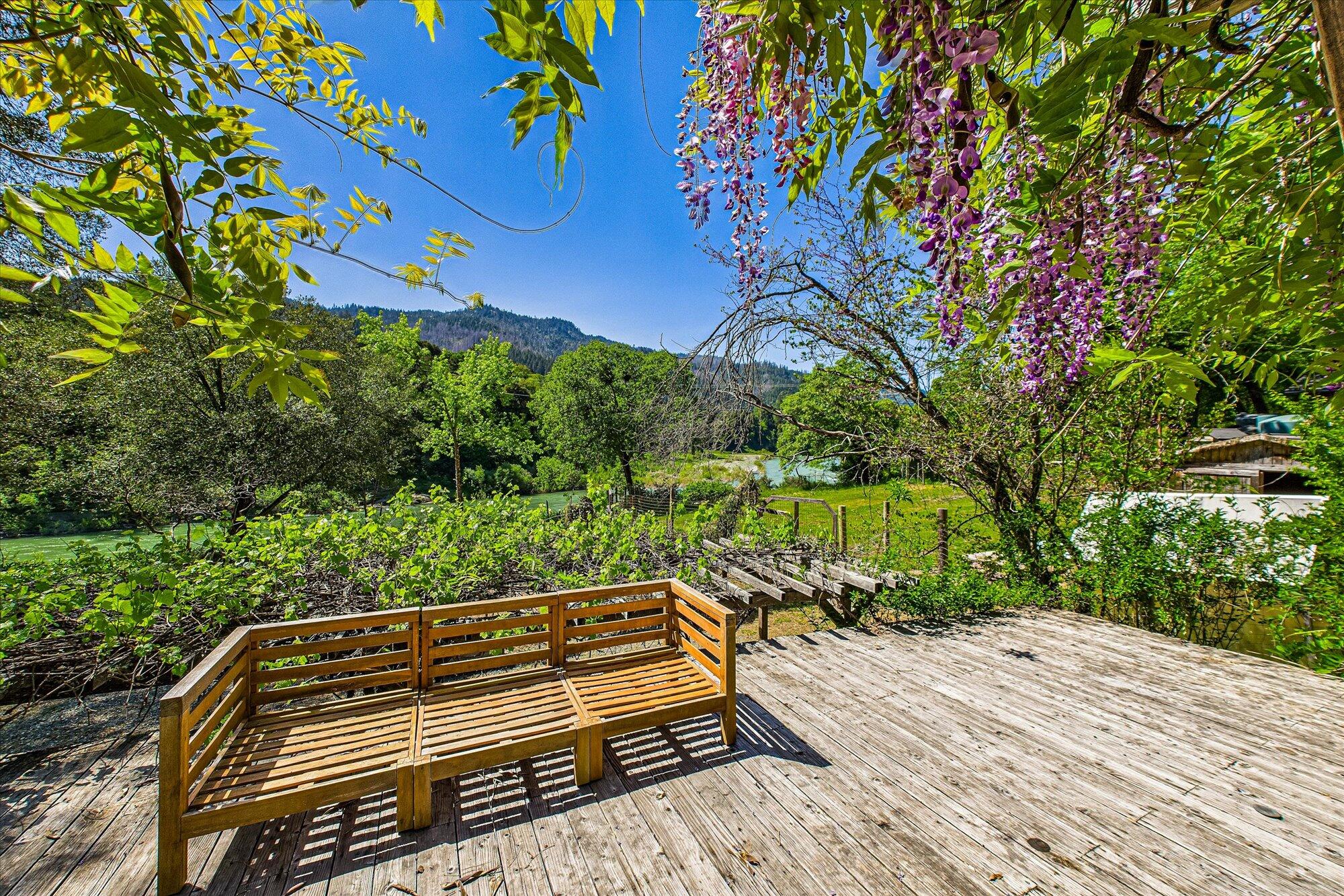 3319 Campbell Ridge Road Salyer, CA 95563 - Photo 52 of 81 52-3319 Campbell Ridge-151