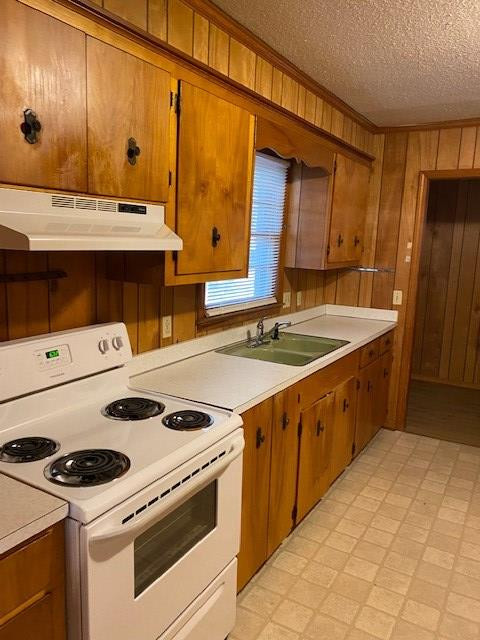 2406 Spring Street Sumter, SC 29154 - Photo 11 of 18