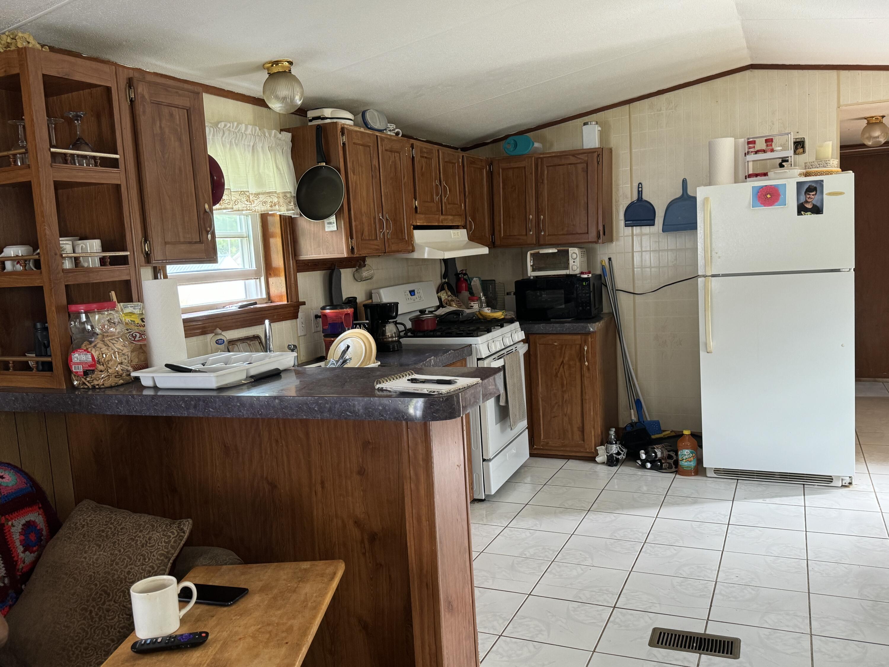 679 Morrill Pond Road Hartland, ME 04943 - Photo 12 of 21 IMG_0368