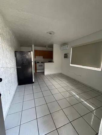 $1,600 | 5100 Northwest 23rd Avenue, Unit 1, Miami, FL 33142