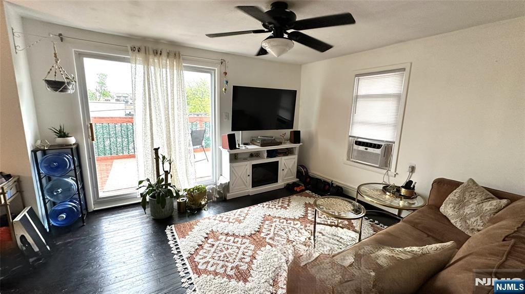 415 Main Street Ridgefield Park, NJ 07660 - Photo 12 of 23 Gallery Image 12