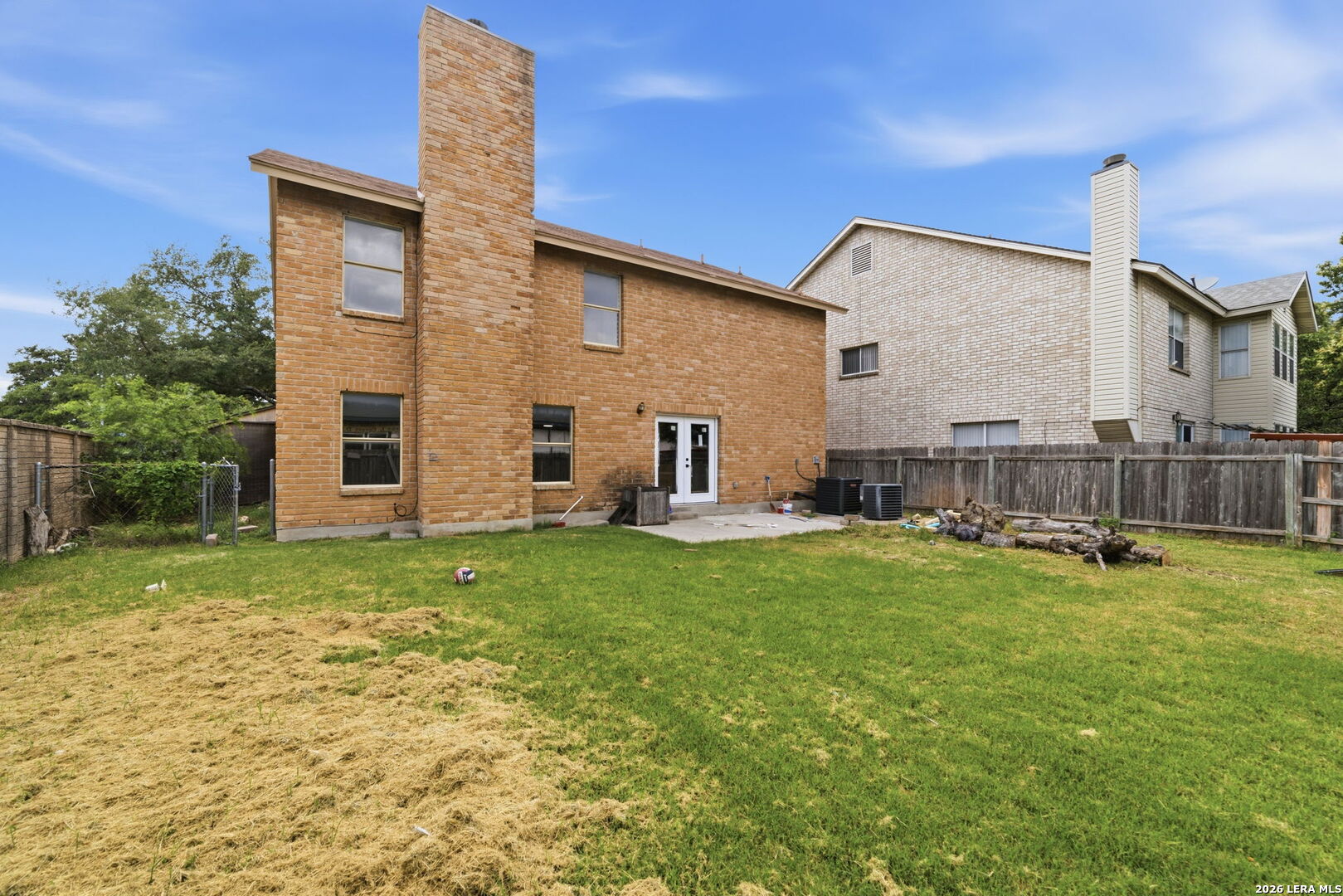 9202 Amber Ridge San Antonio, TX 78250 - Photo 25 of 25