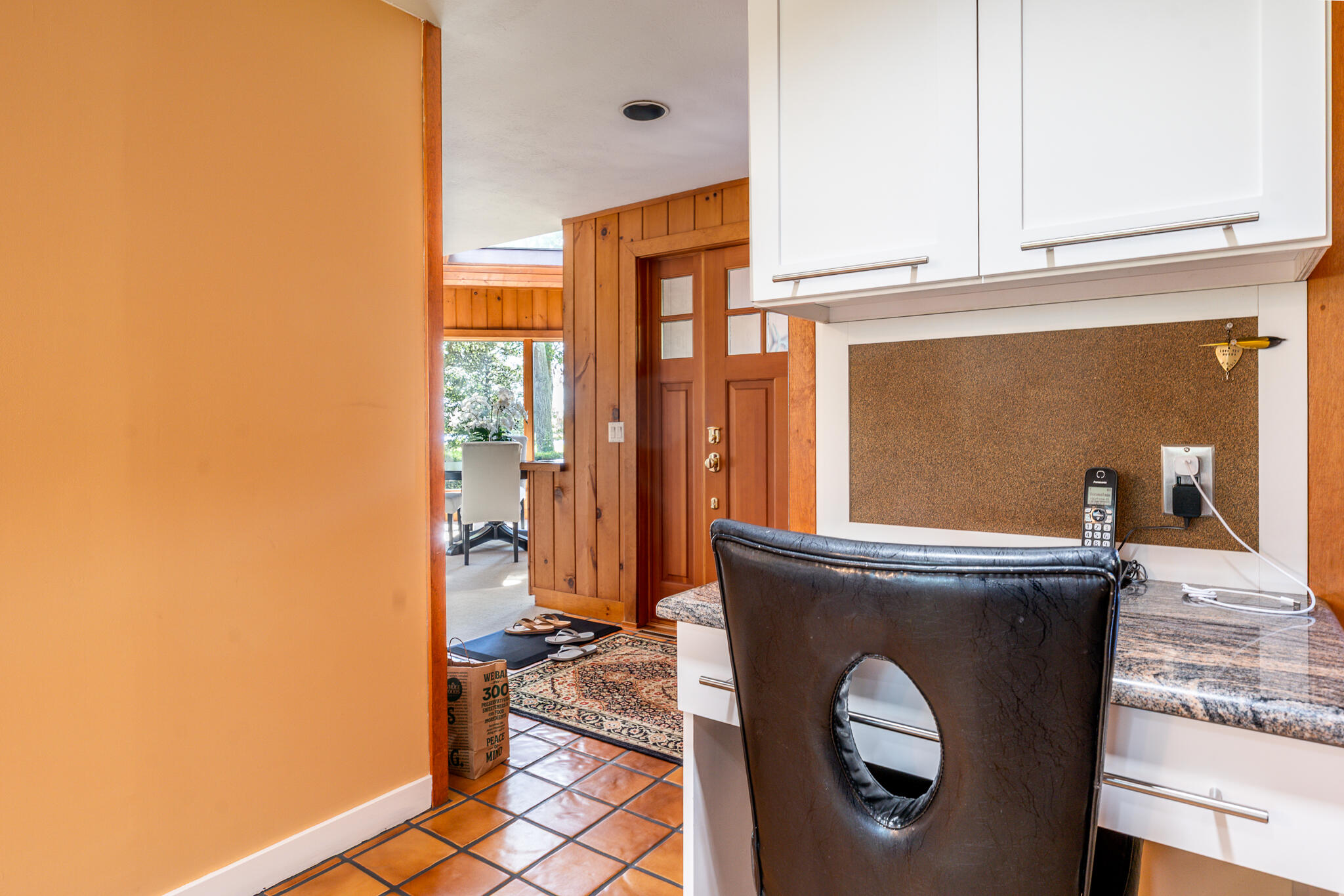 496 Elliott Road Barnstable, MA 02632 - Photo 33 of 41 deck