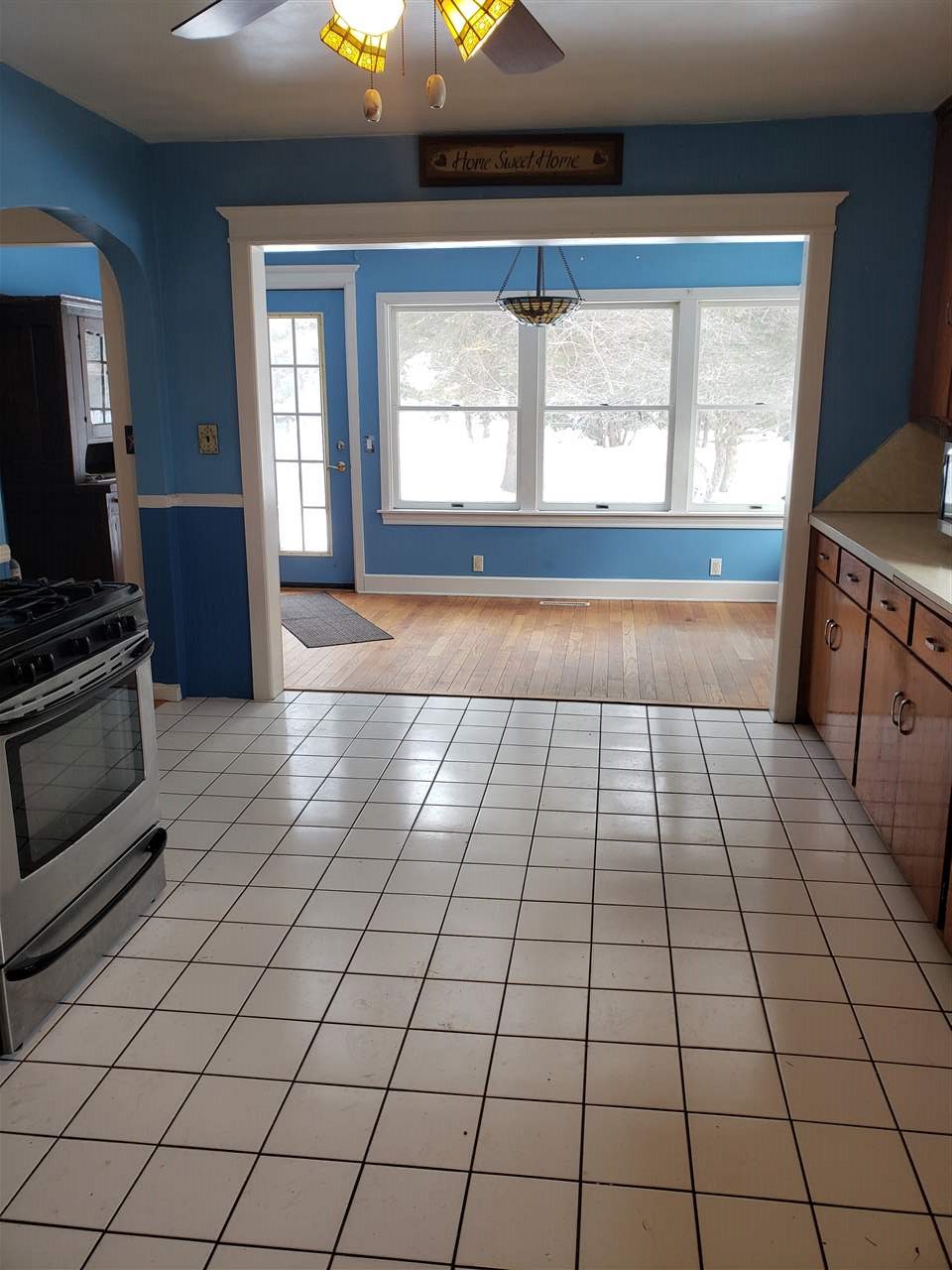 1550 Fraser Road Kawkawlin, MI 48631 - Photo 6 of 28