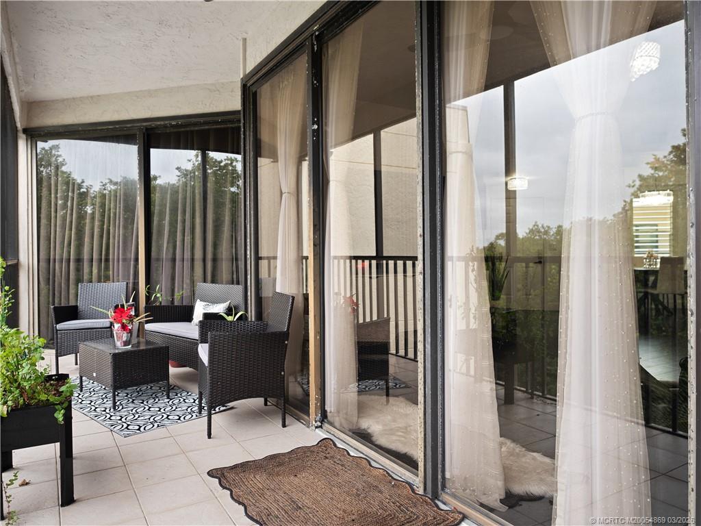 221 Northeast Plantation Road, Unit 415 Stuart, FL 34996 - Photo 15 of 43