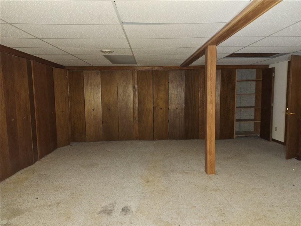 202 Broad Street Waverly, MO 64096 - Photo 13 of 17