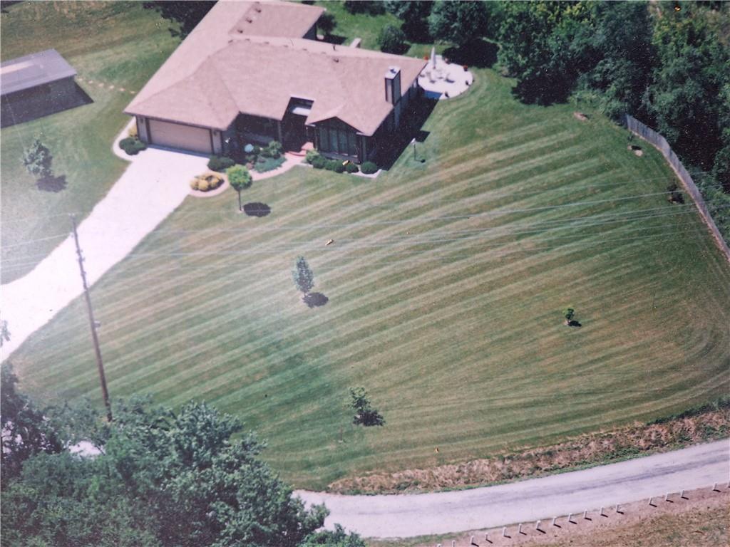 202 Broad Street Waverly, MO 64096 - Photo 16 of 17