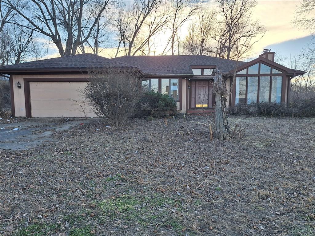 202 Broad Street Waverly, MO 64096 - Photo 17 of 17