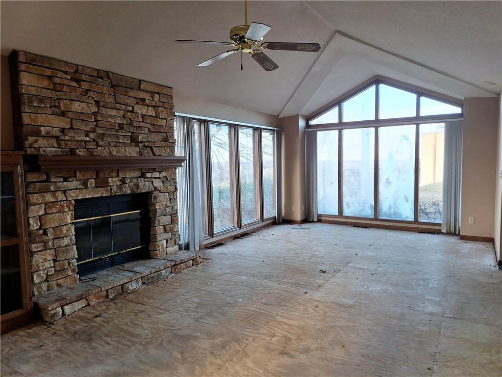 202 Broad Street Waverly, MO 64096 - Photo 2 of 17