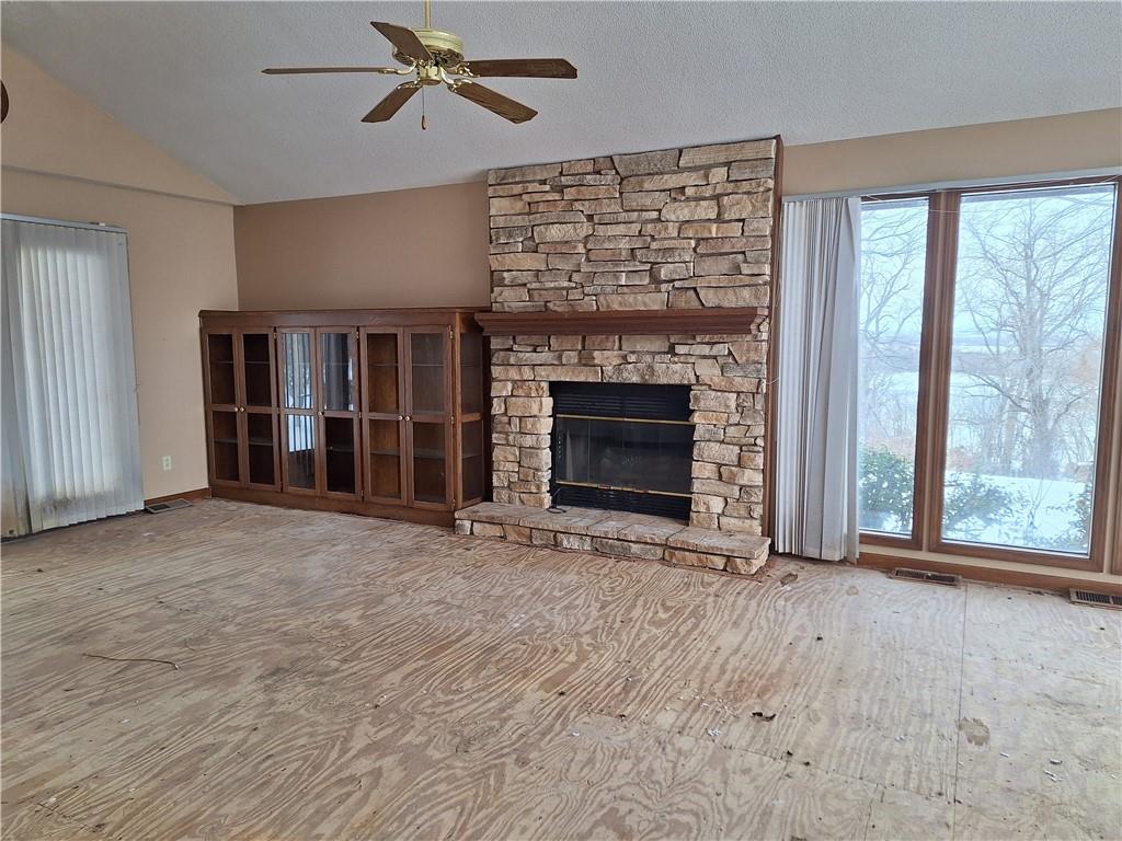 202 Broad Street Waverly, MO 64096 - Photo 3 of 17