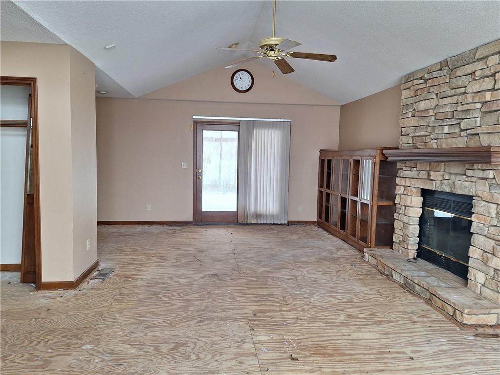 202 Broad Street Waverly, MO 64096 - Photo 4 of 17