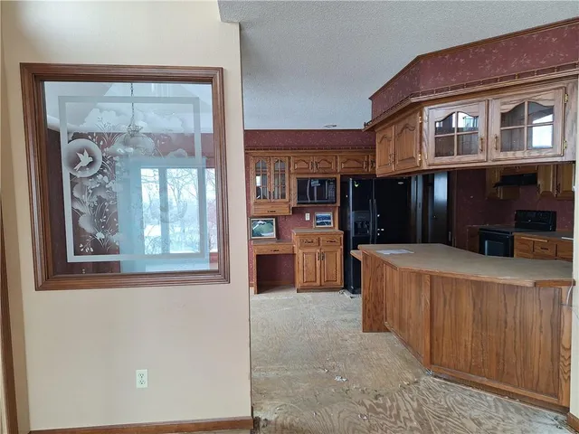 $120,000 | 202 Broad Street, Waverly, MO 64096