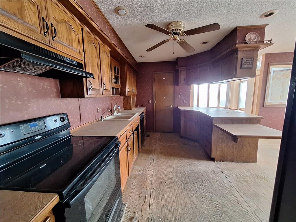 202 Broad Street Waverly, MO 64096 - Photo 7 of 17