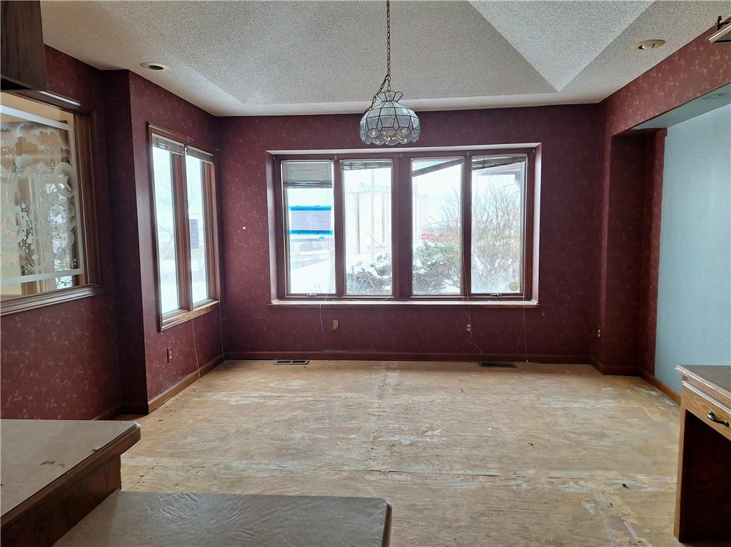 202 Broad Street Waverly, MO 64096 - Photo 8 of 17