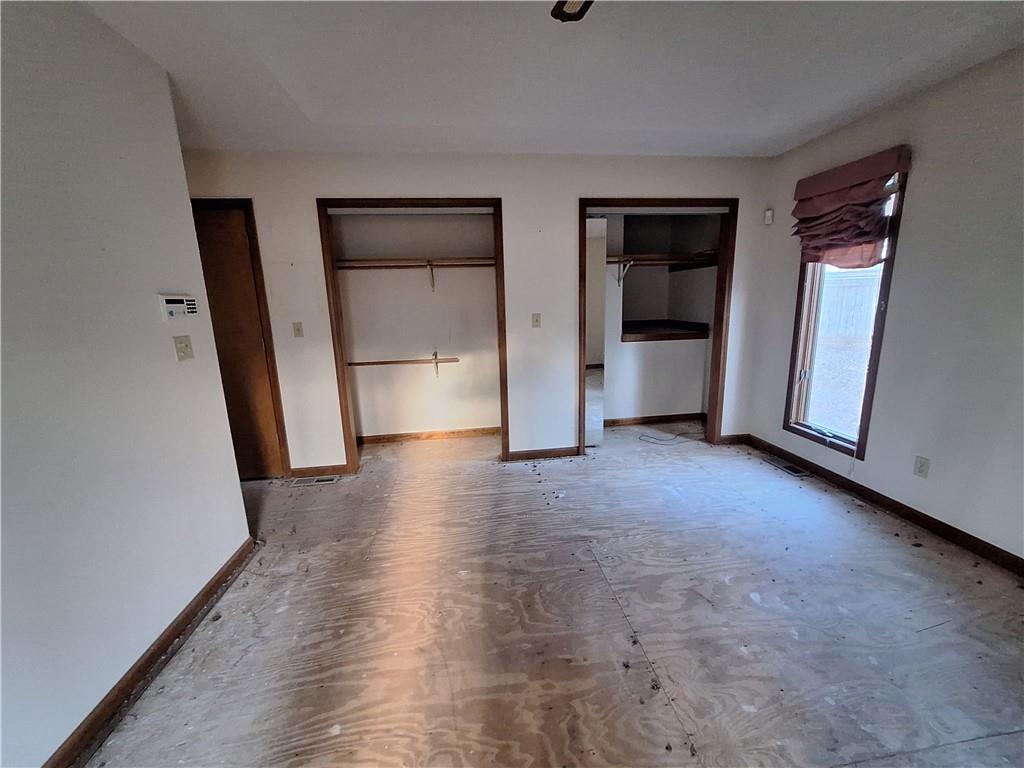 202 Broad Street Waverly, MO 64096 - Photo 9 of 17