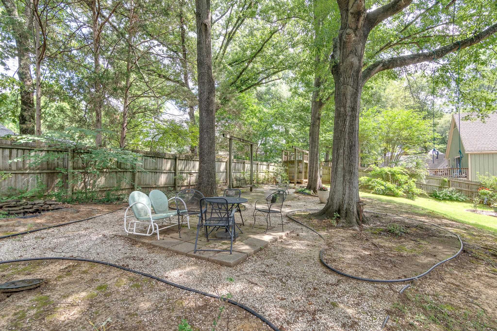 139 South Walnut Bend Road Memphis, TN 38018 - Photo 33 of 35