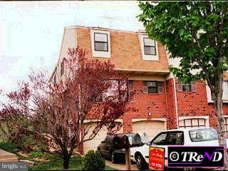 1717 Rachael Street, Unit A Philadelphia, PA 19115 - Photo 1 of 1 Gallery Image 1