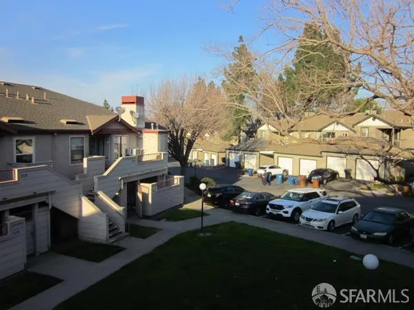$229,000 | 3 Lancaster Circle, Unit 211, Bay Point, CA 94565