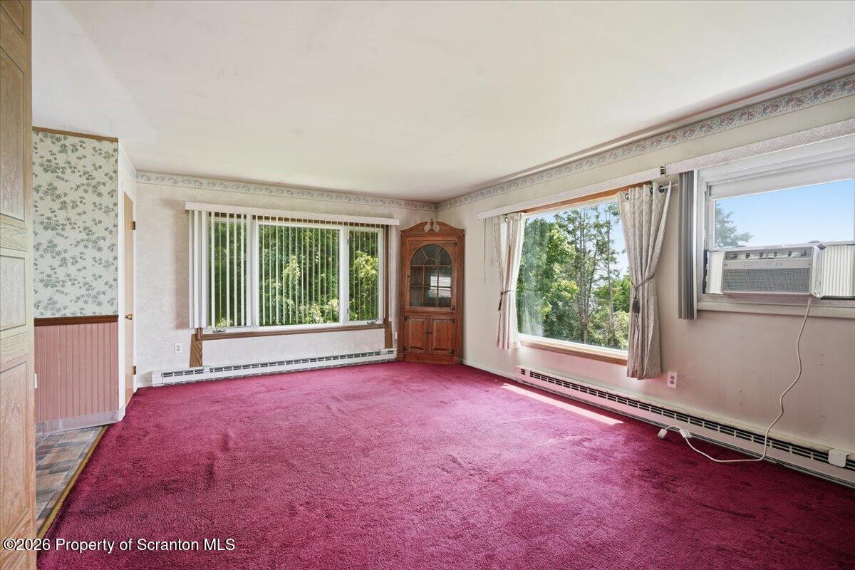 49 Hurbane Street Pringle, PA 18704 - Photo 19 of 50 17-49_Hurbane_Street_Pringle_017