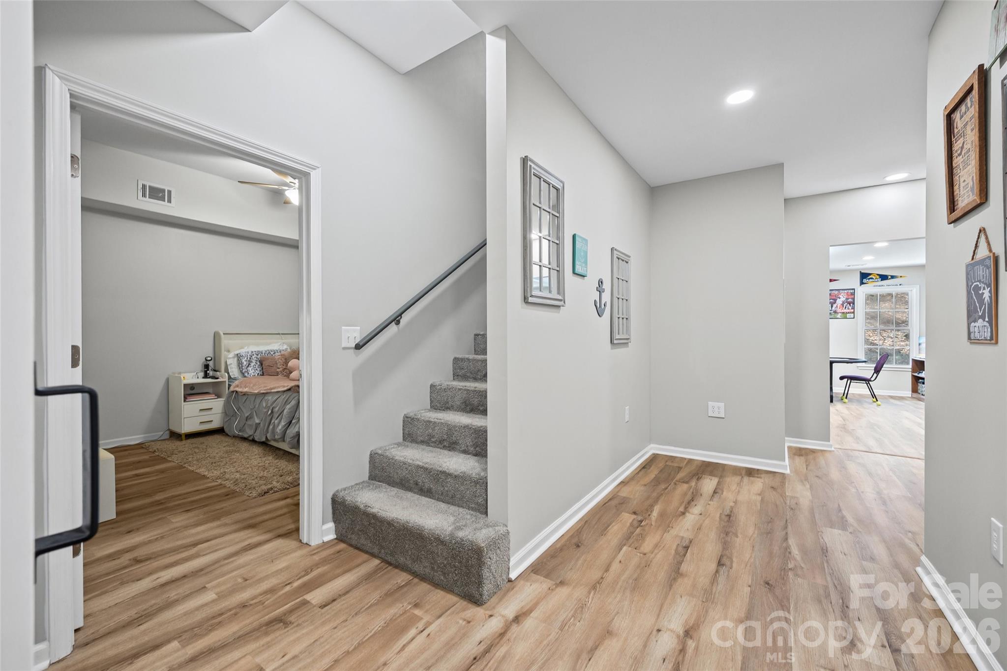 11112 Broken Brook Way Tega Cay, SC 29708 - Photo 20 of 30